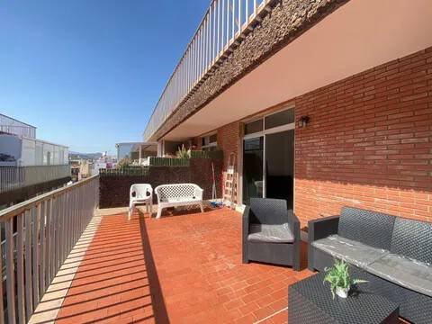 Piso de 65 m² en Las Palmas de Gran Canaria