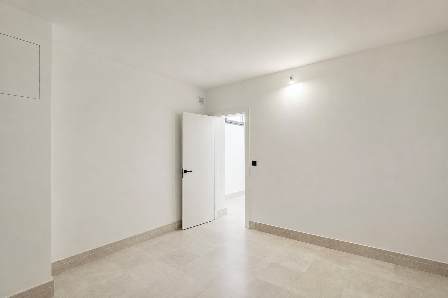 Casa de 417 m² a Marbella