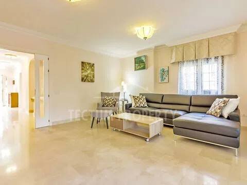 Casa de 257 m² en Adeje