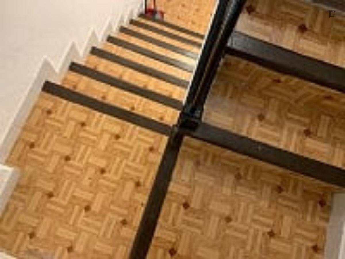Piso de 35 m² en Granada