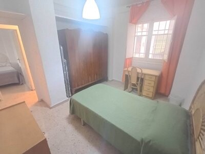 Apartamento 90 m² em Córdoba