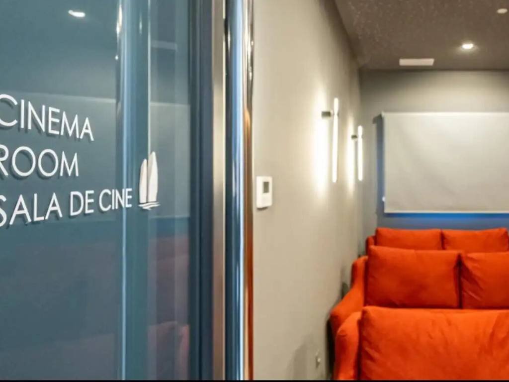 Piso de 145 m² en Benidorm