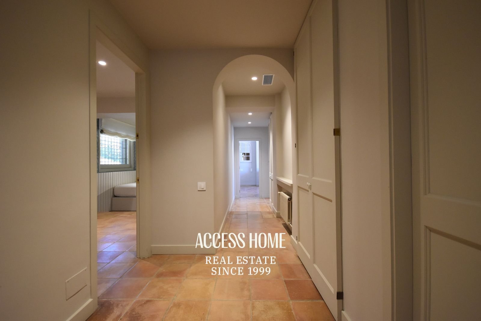 Haus 305 m² in Sant Vicenç de Montalt