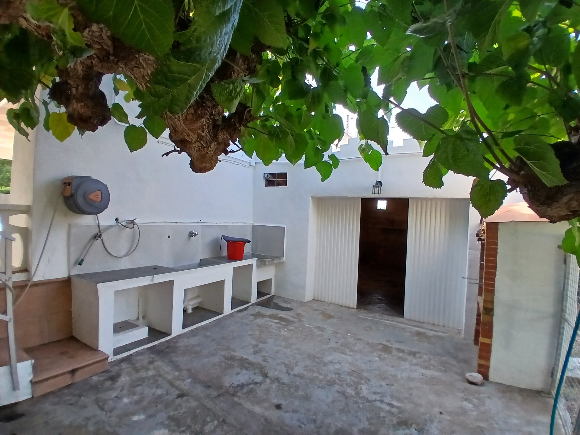 Piso de 110 m² en Alcanar