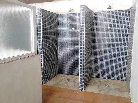 Piso de 85 m² en Sagunto