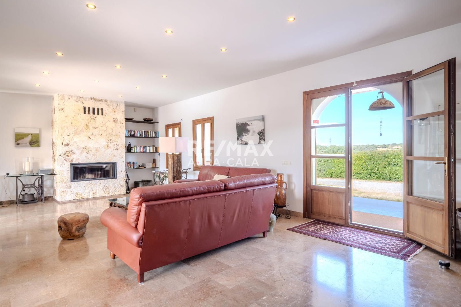 Casa de 476 m² a Manacor