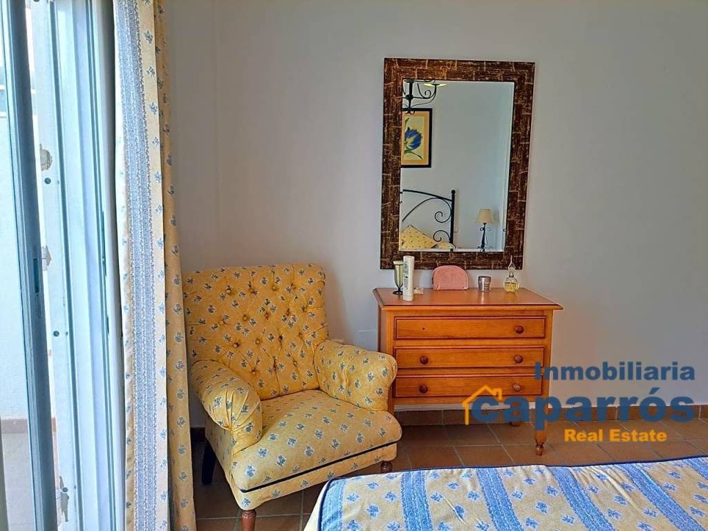 Appartamento 120 m² a Vera