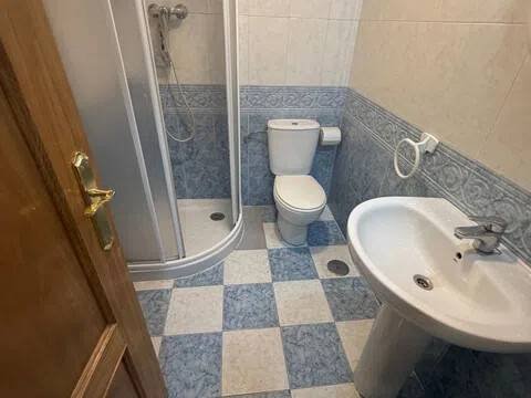 Appartement 135 m² à Ciudad Real