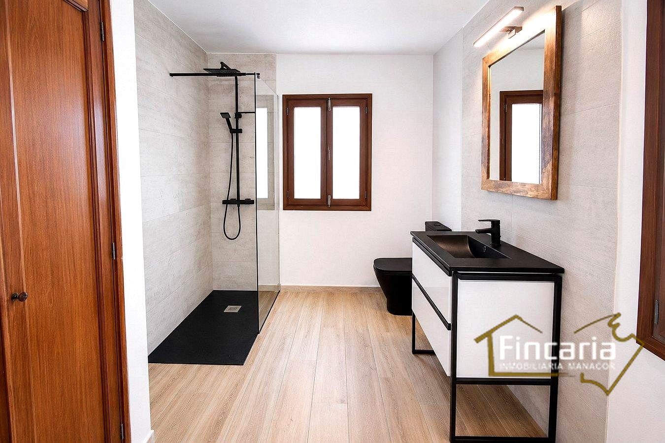 Appartamento 210 m² a Manacor