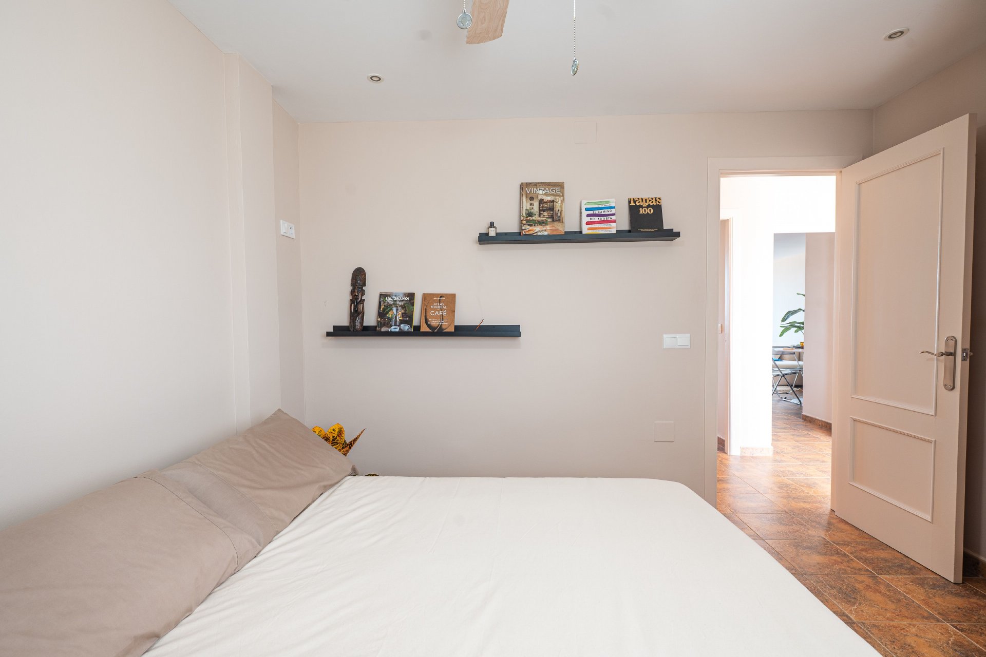 Wohnung 94 m² in Torremolinos