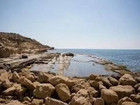Piso de 86 m² en el Campello