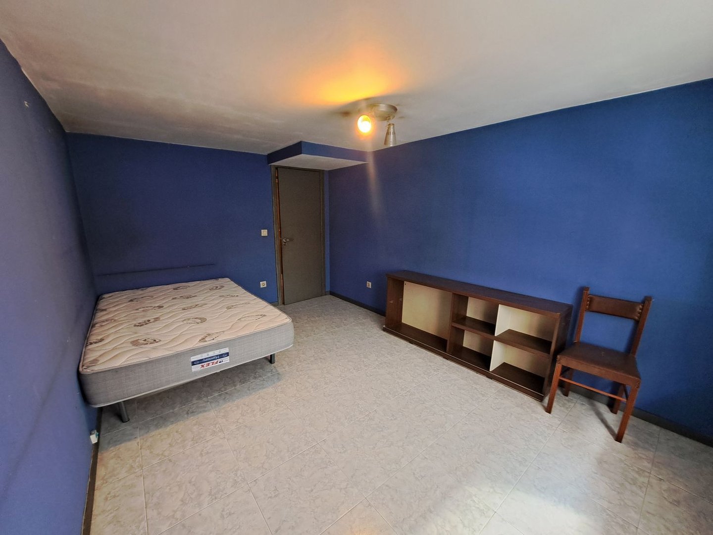 Wohnung 80 m² in Ames