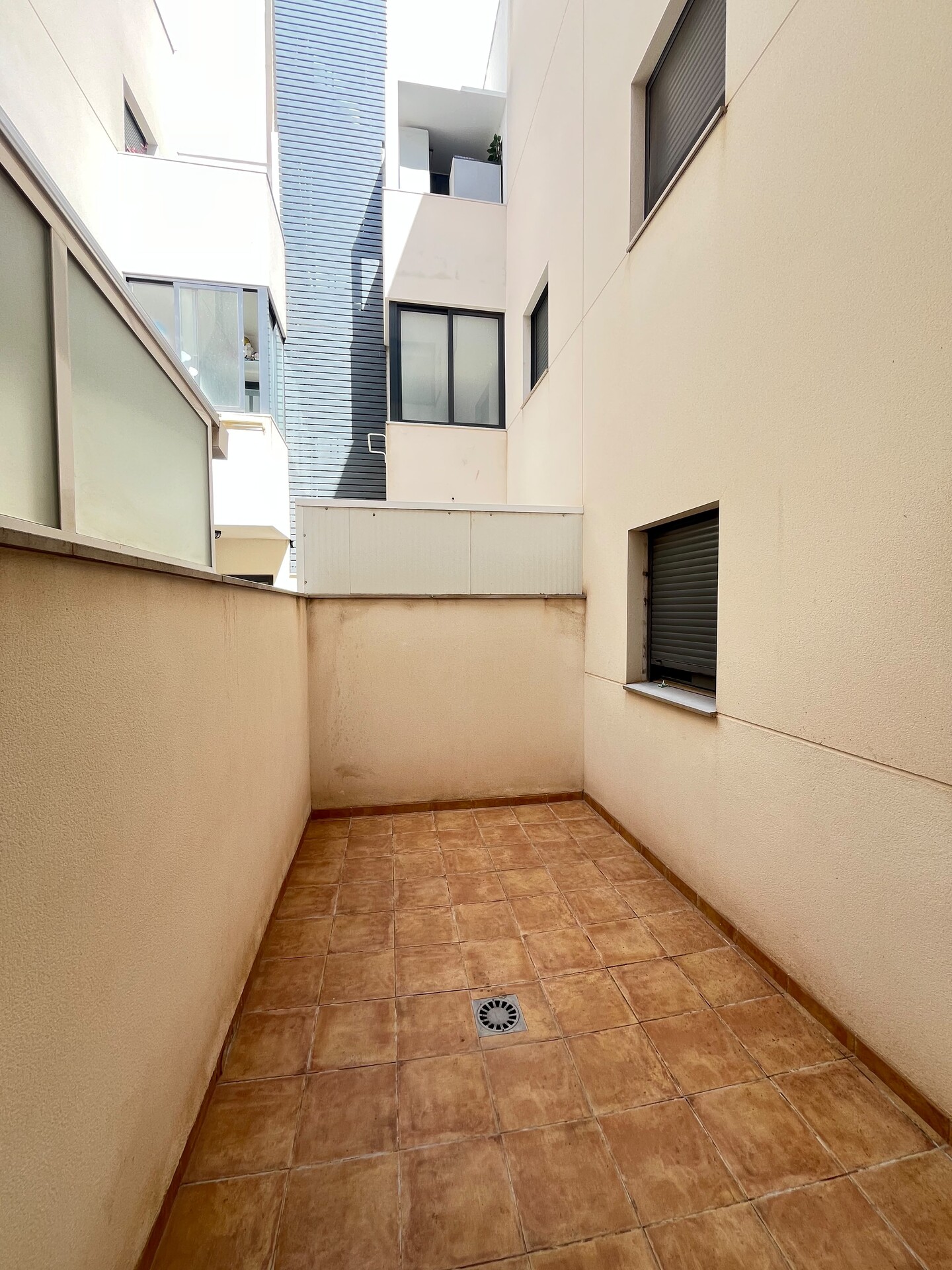 Pis de 90 m² a Albolote