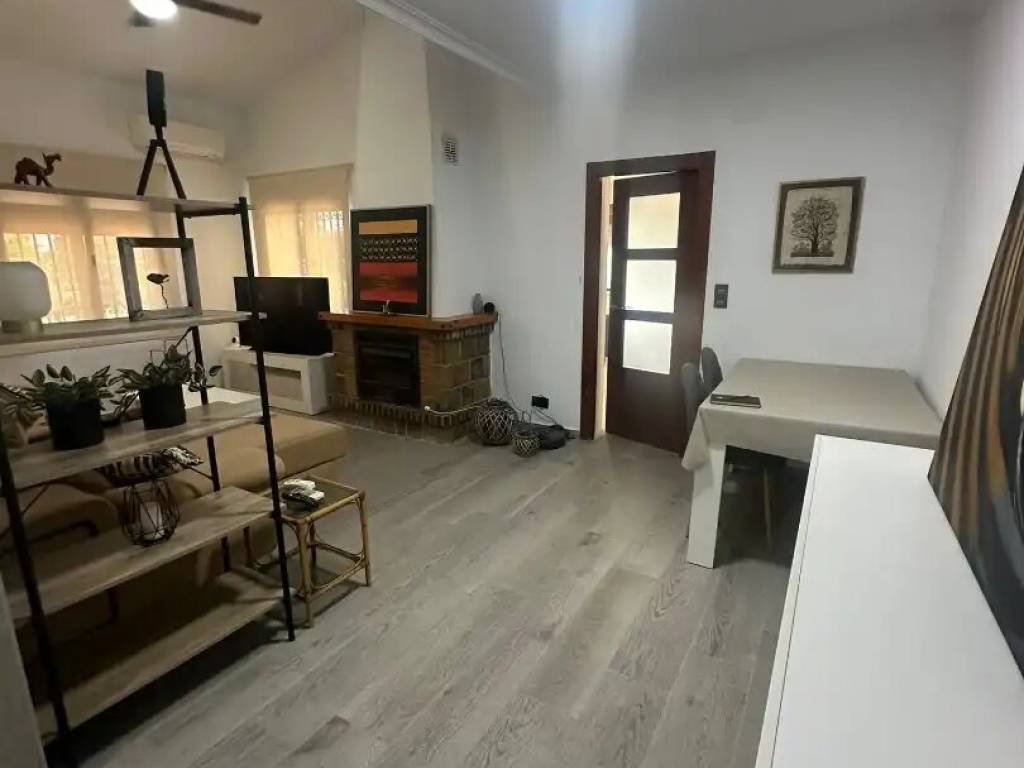 Casa 120 m² a Elx / Elche