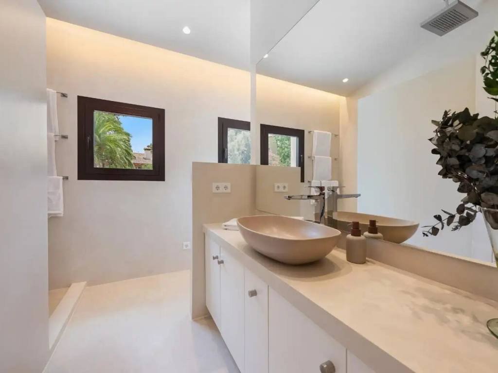 Casa de 210 m² en Alcúdia