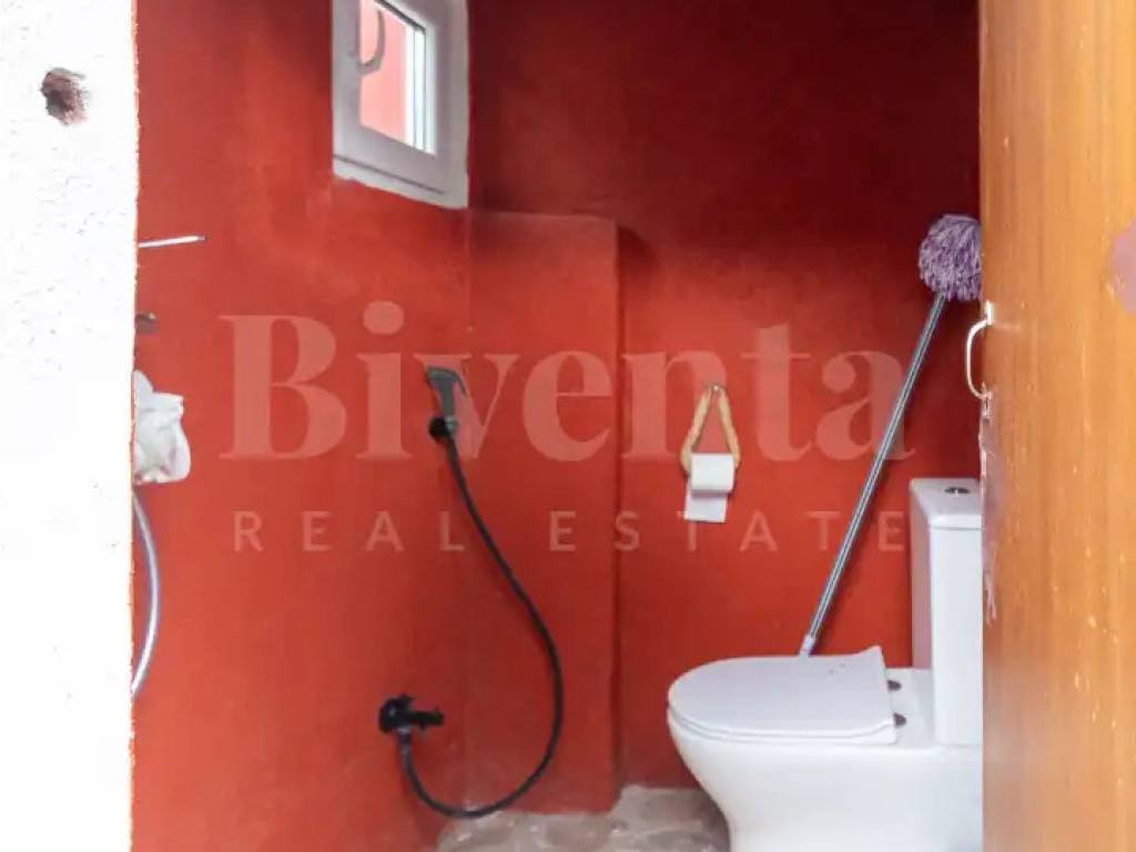 Casa de 90 m² en la Torre de Claramunt