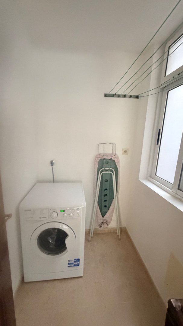 Квартира 102 м² в Ares