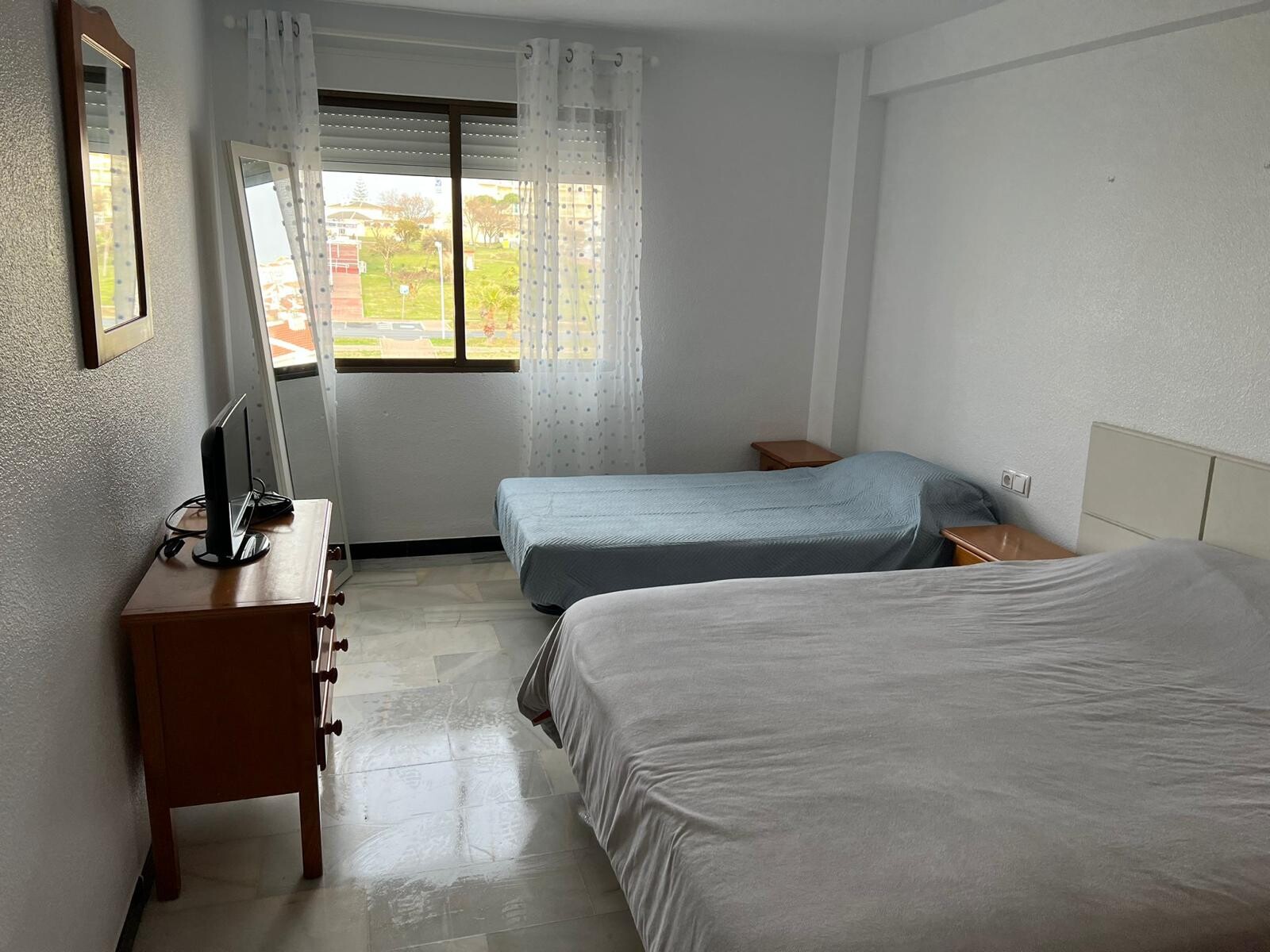 Piso de 100 m² en Almonte