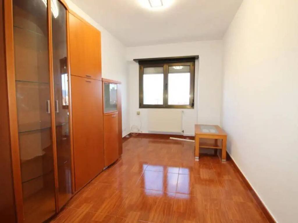 Piso de 80 m² en Gijón