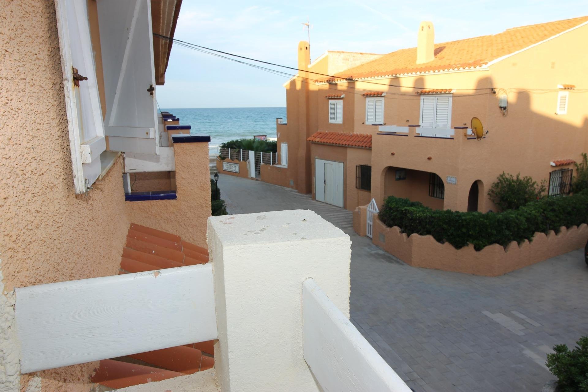 Piso de 155 m² en Sueca