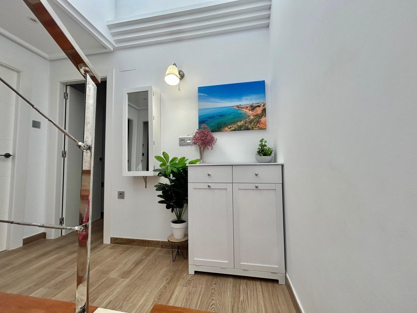 Pis de 190 m² a Bigastre