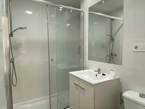 Appartement 52 m² à Séville