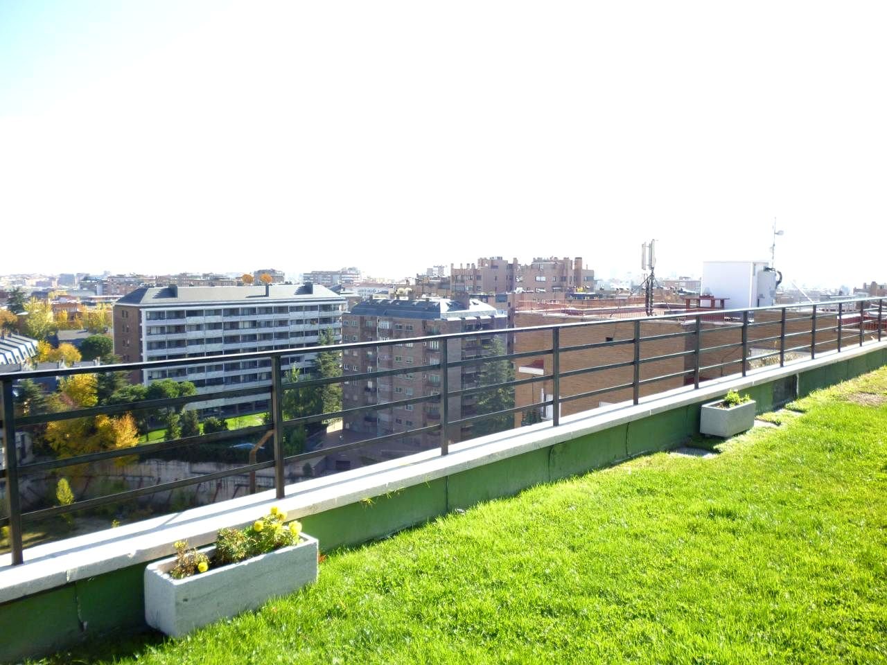 Appartamento 88 m² a Madrid
