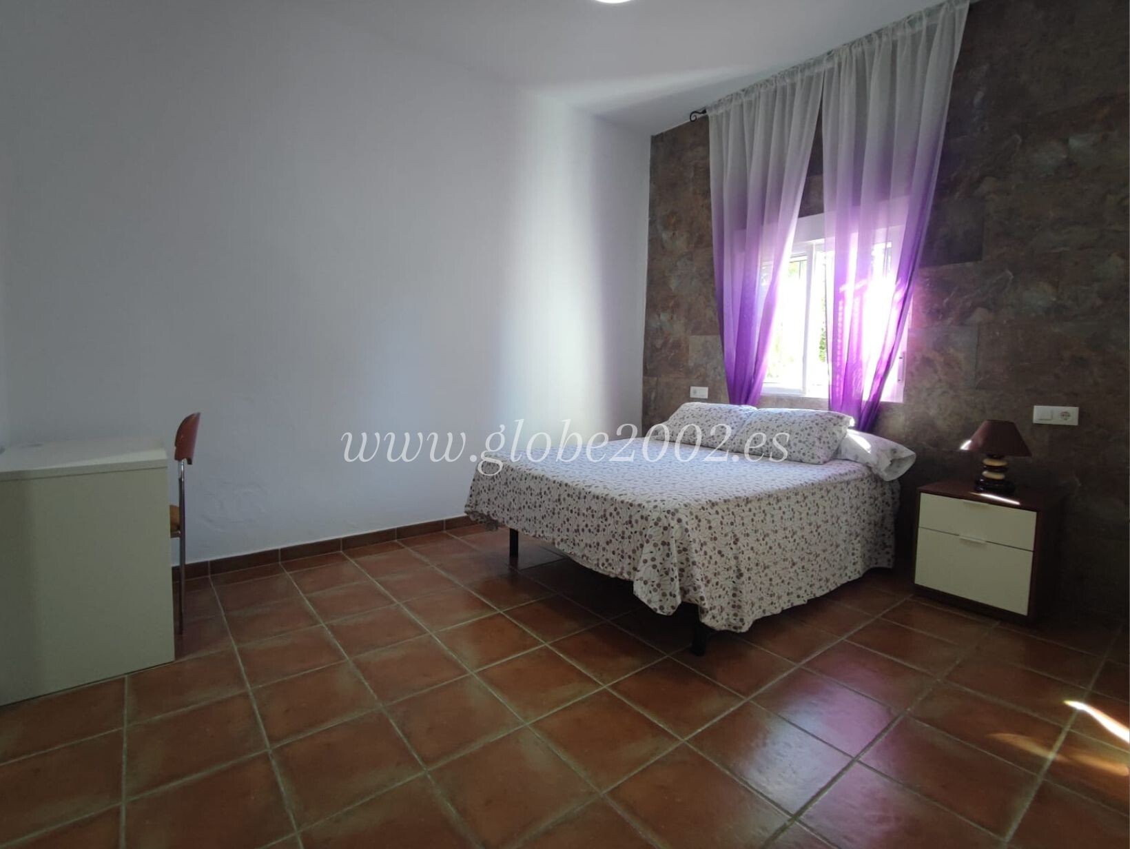 Habitació de lloguer, Chiclana de la Frontera