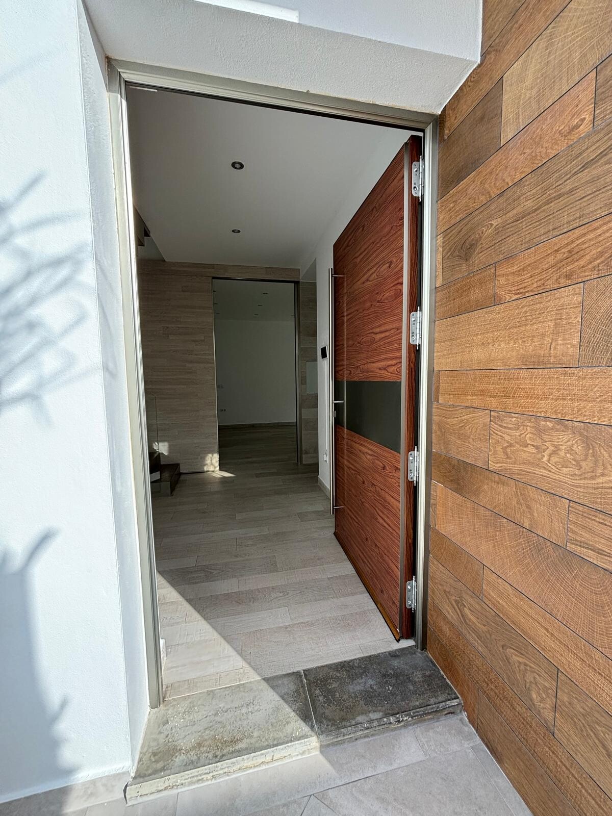 Piso de 176 m² en Bormujos