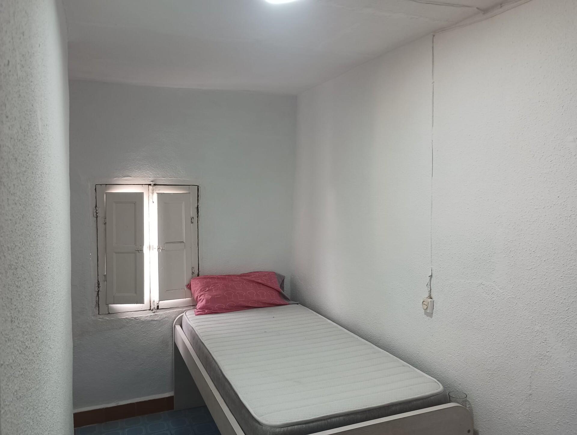 Haus 147 m² in Onda