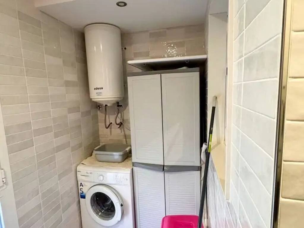 Casa de 75 m² en Orihuela