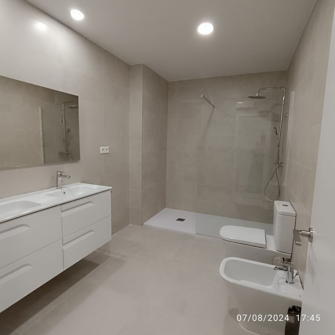 Appartamento 159 m² a Paterna
