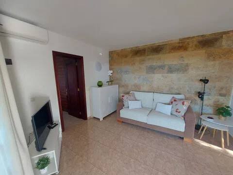 Piso de 50 m² en San Bartolomé de Tirajana