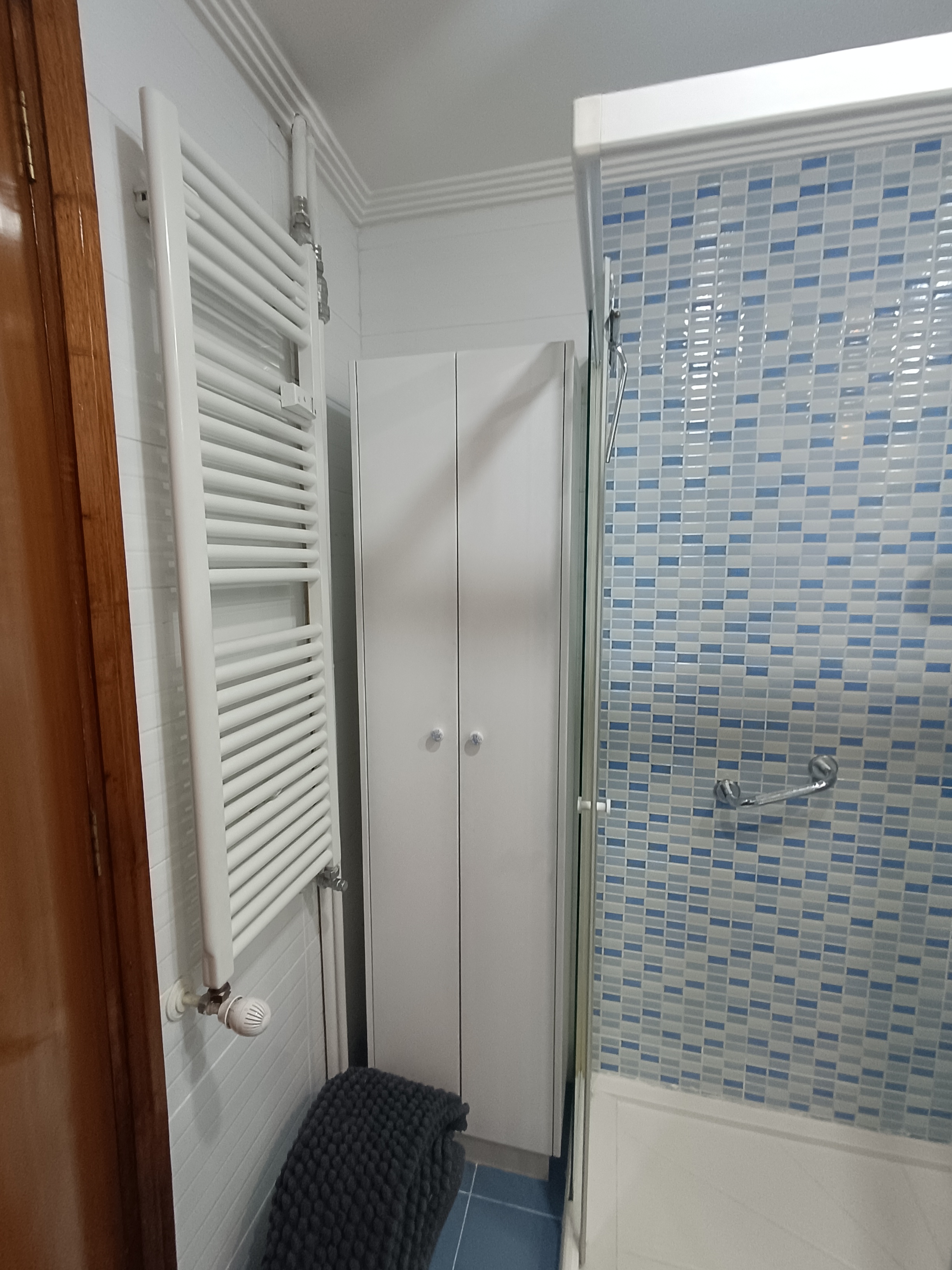 Habitación 150 m², Pontevedra