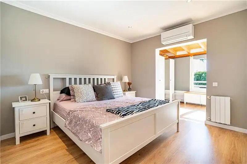 Piso de 130 m² en Marratxí