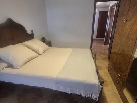 Pis de 133 m² a Laviana