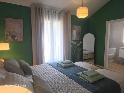 Piso de 112 m² en Biescas