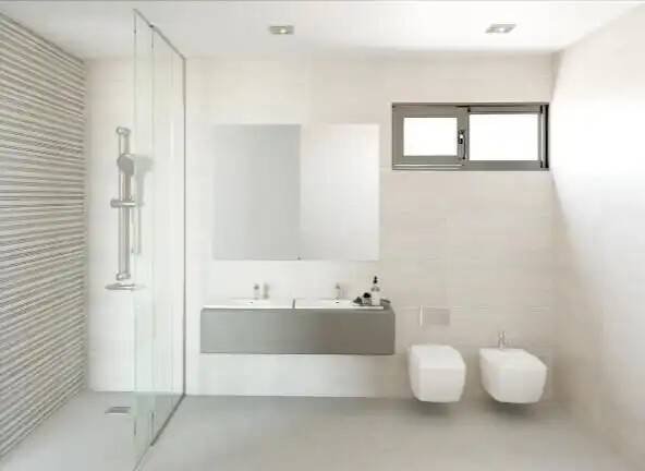 Casa de 331 m² en Mijas
