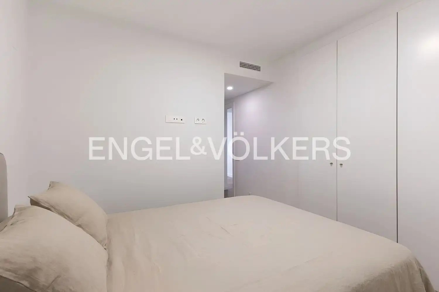 Piso de 68 m² en El Puig