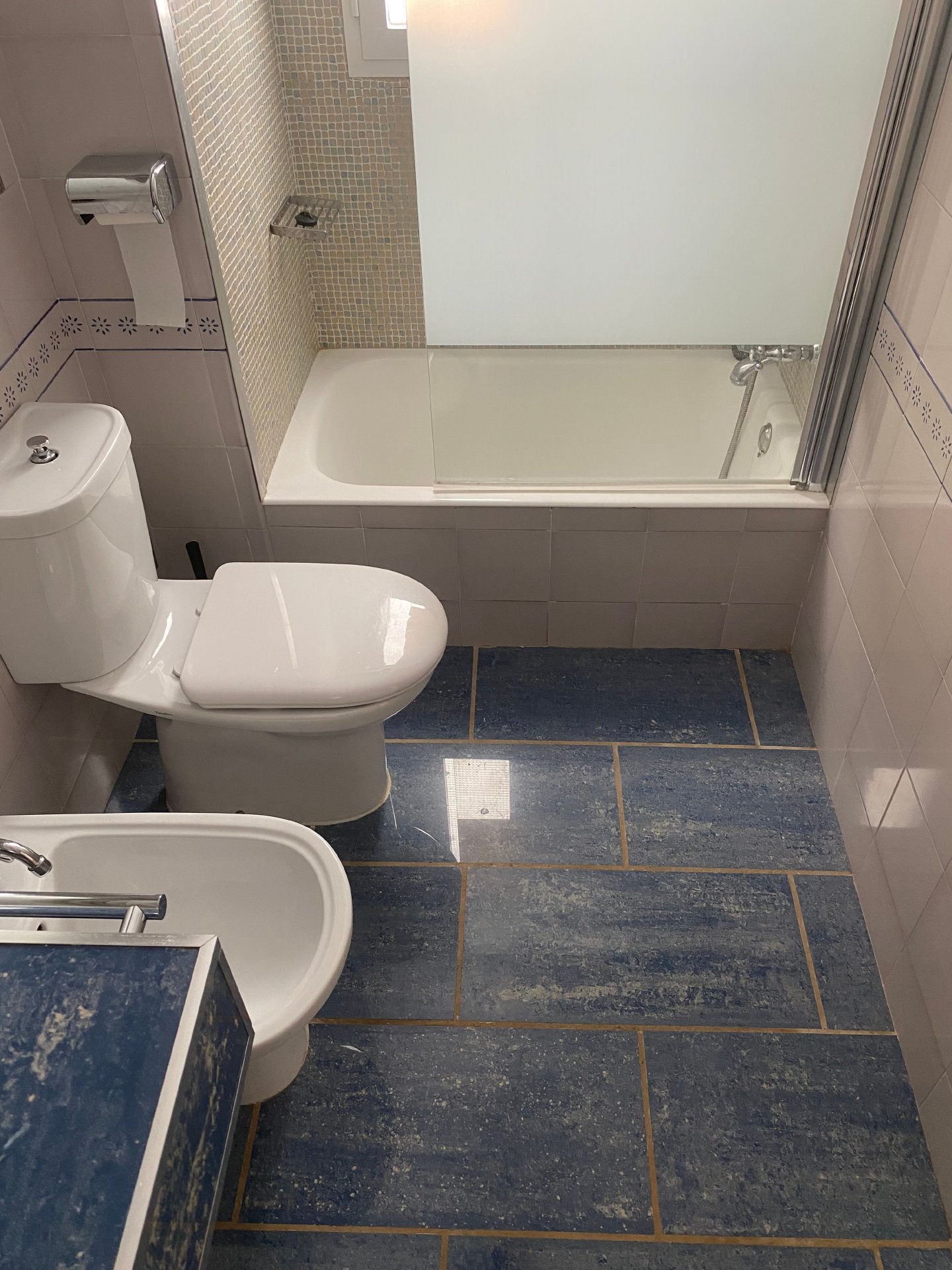 Pis de 124 m² a Calvià