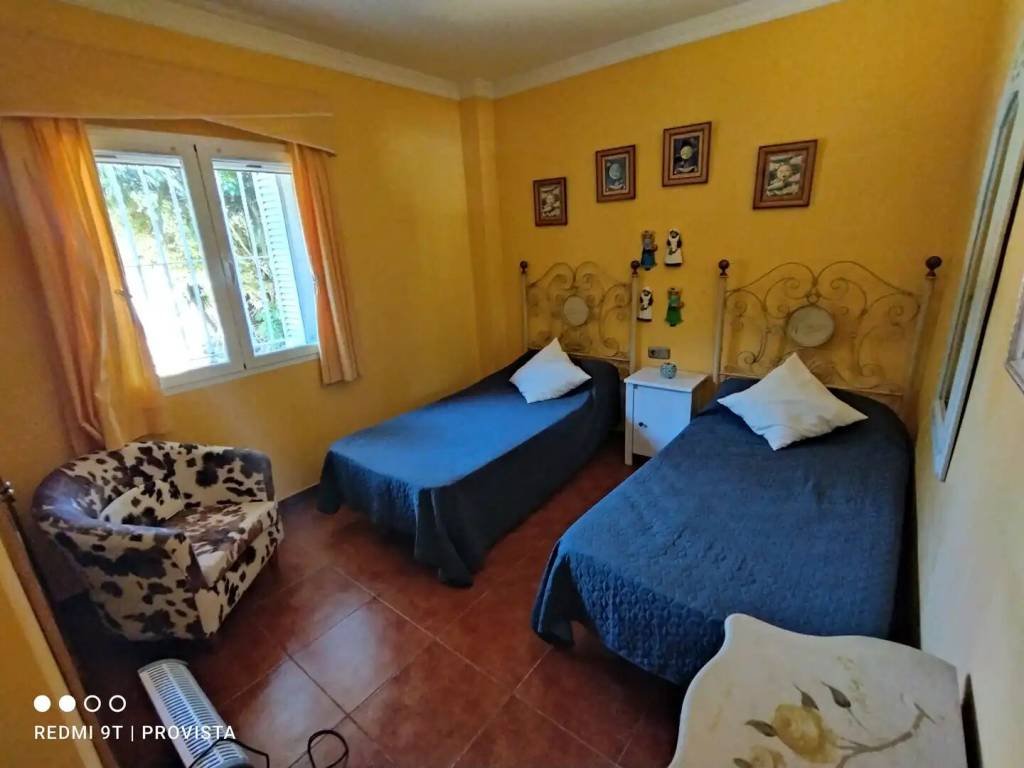 Casa de 420 m² a Chiclana de la Frontera