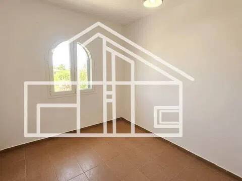 Casa 170 m² a Rota