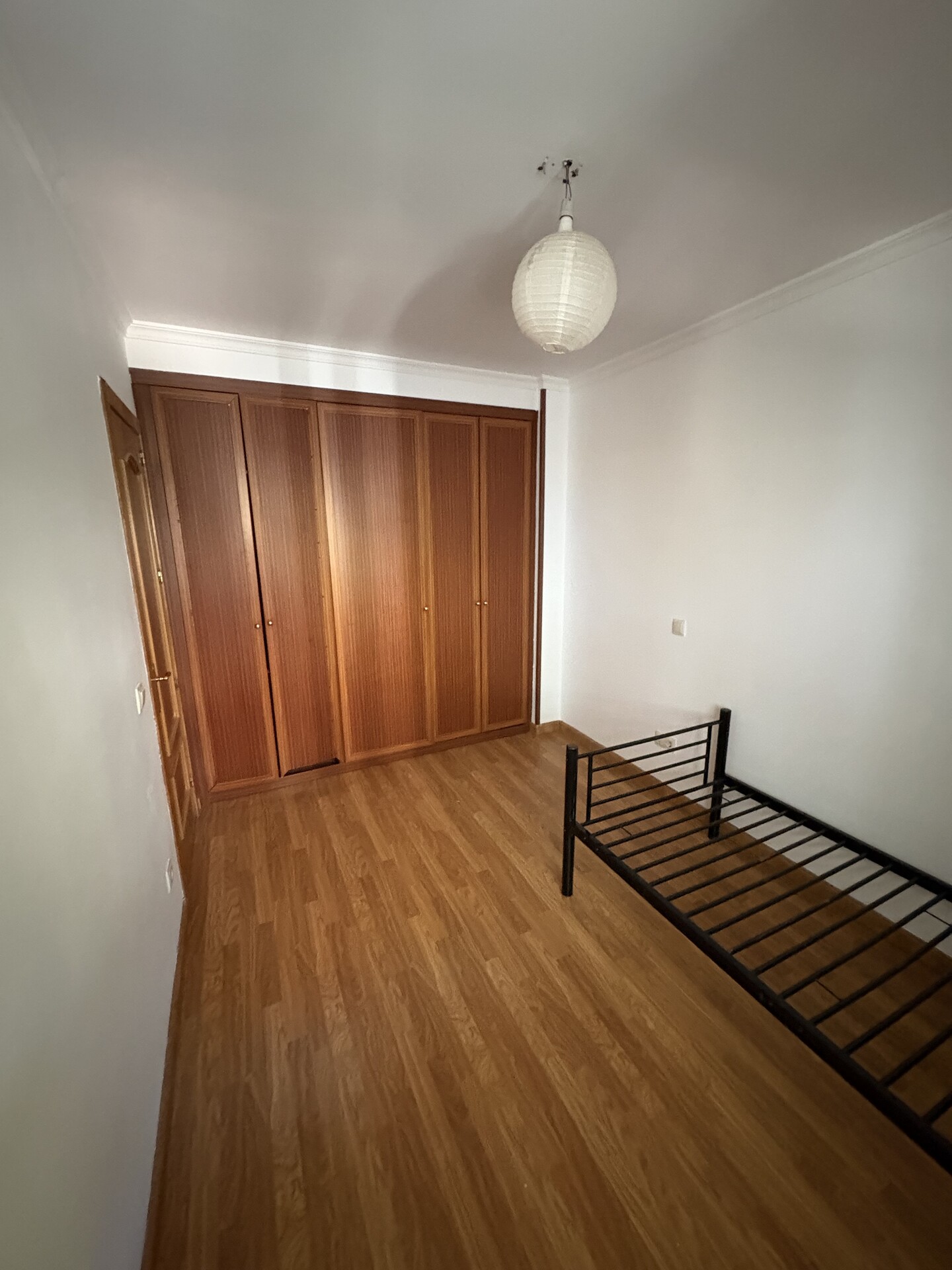 Piso de 52 m² en Madrid