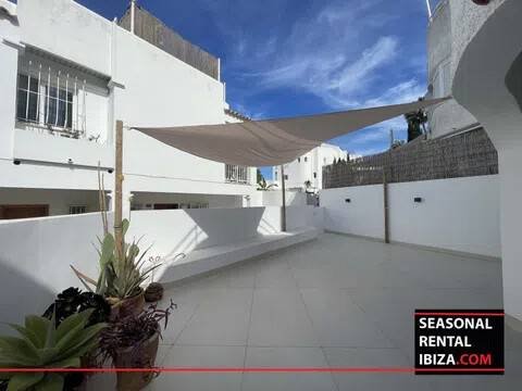 Casa de 105 m² en Santa Eulària des Riu
