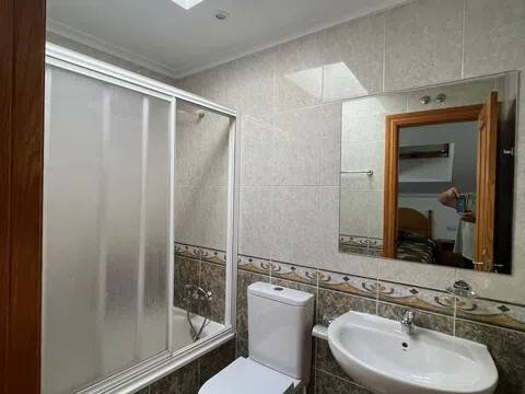 Habitación 300 m², Villagonzalo Pedernales