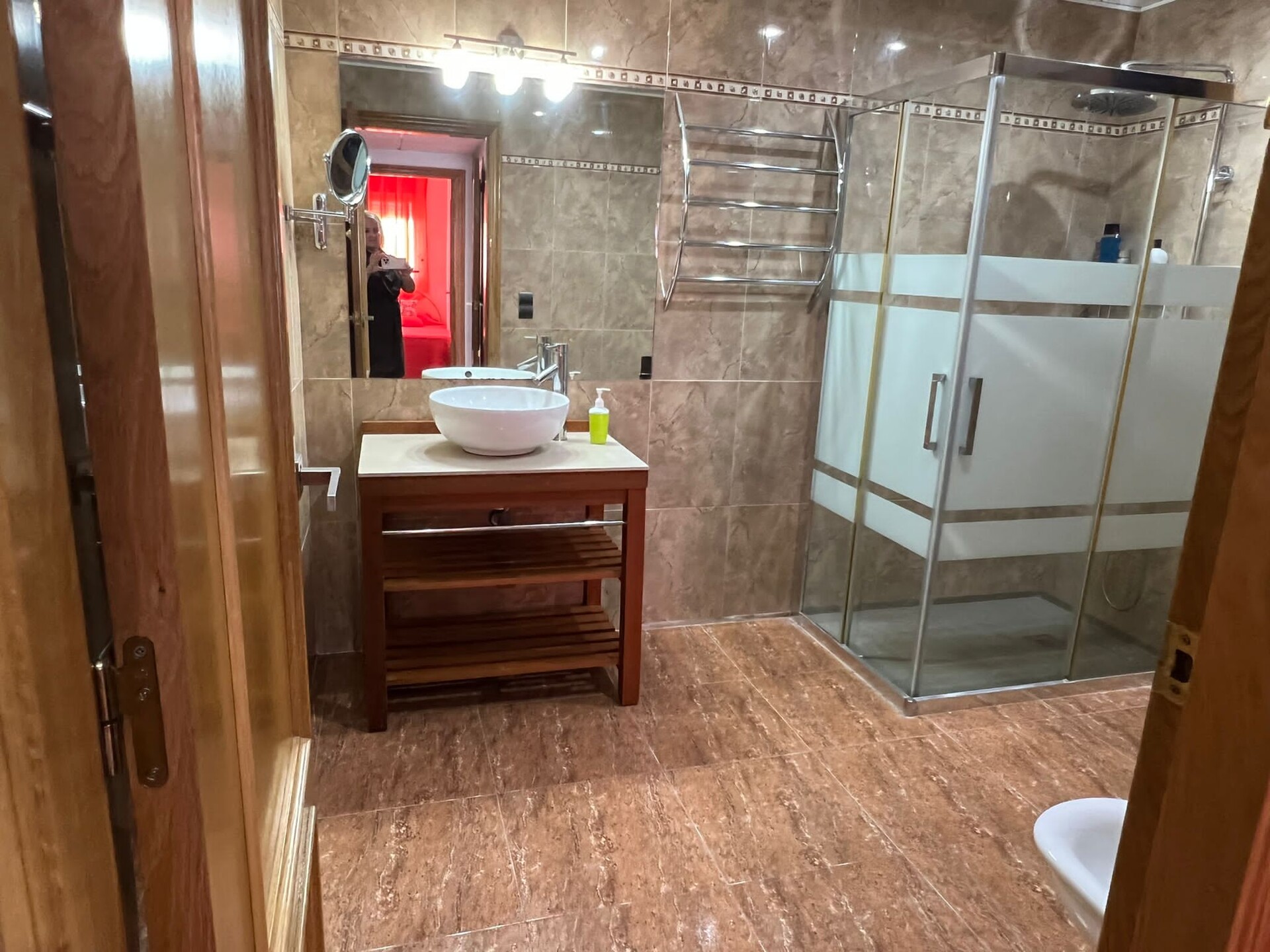 Piso de 92 m² en Vinaròs