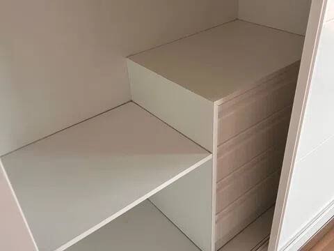 Appartamento 110 m² a Ciudad Real
