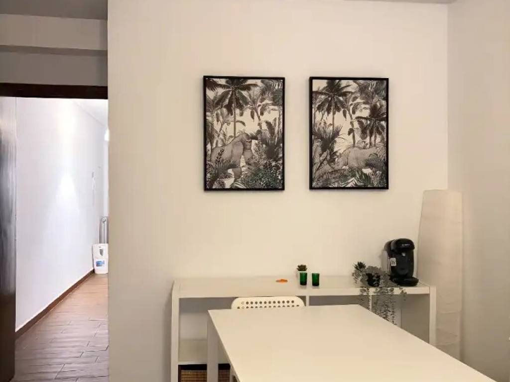 Piso de 100 m² en Plasencia