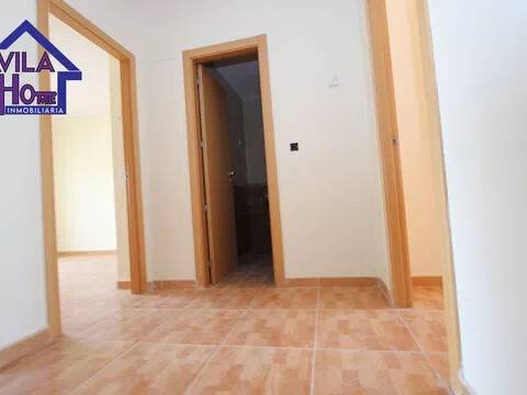 Piso de 220 m² en Sinlabajos