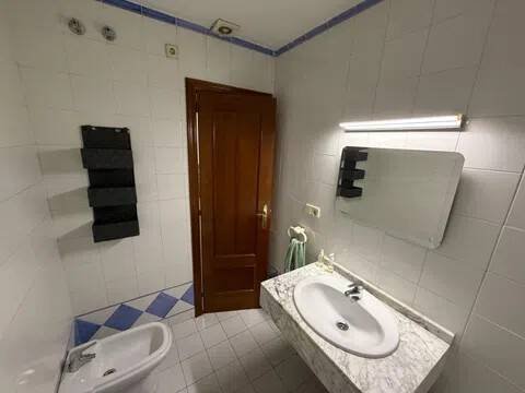 Piso de 70 m² en Granada